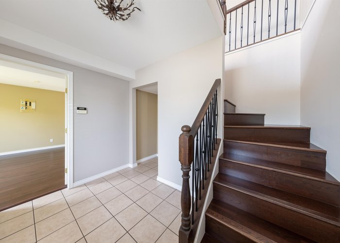 1266 Hudson Street, Coquitlam, BC V3B 6J1 |  Photo 70