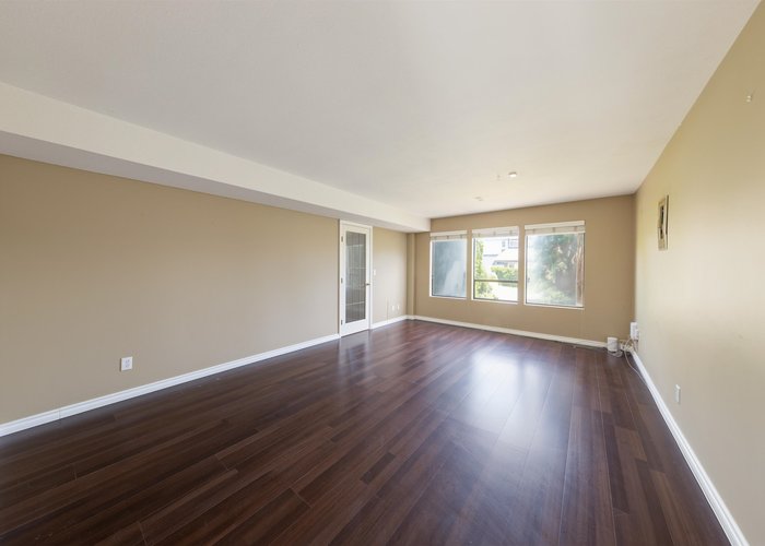 1266 Hudson Street, Coquitlam, BC V3B 6J1 |  Photo 71
