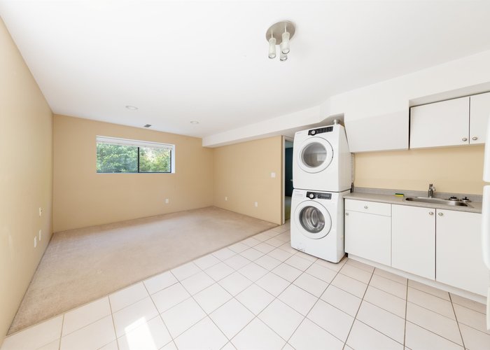 1266 Hudson Street, Coquitlam, BC V3B 6J1 |  Photo 73