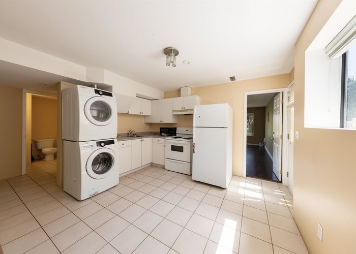 1266 Hudson Street, Coquitlam, BC V3B 6J1 |  Photo 74