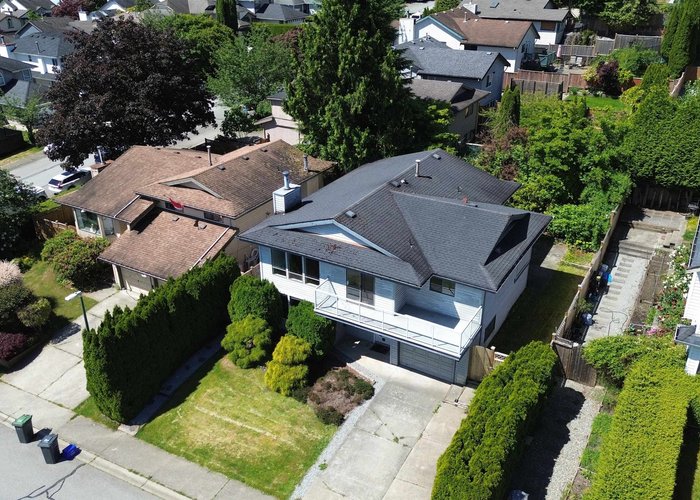 1266 Hudson Street, Coquitlam, BC V3B 6J1 |  Photo 40