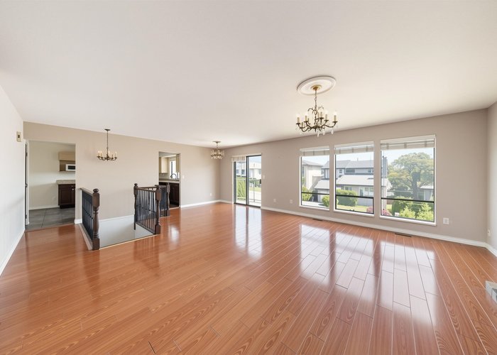 1266 Hudson Street, Coquitlam, BC V3B 6J1 |  Photo 43