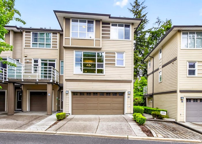 58 - 15405 31 Avenue, Surrey, BC V3Z 2W5 |  Photo 32