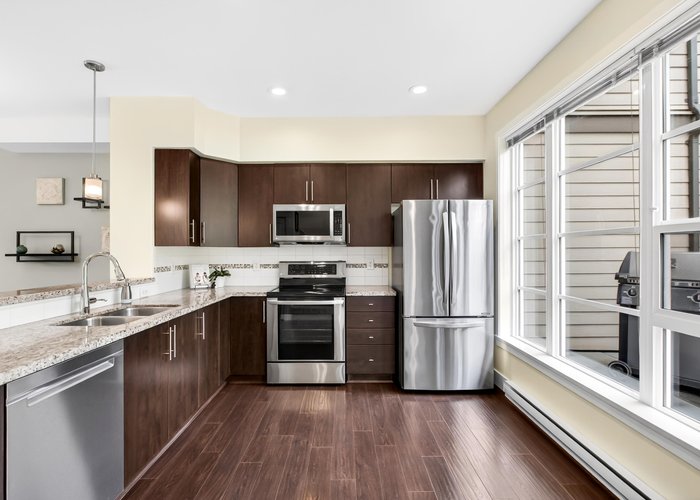 58 - 15405 31 Avenue, Surrey, BC V3Z 2W5 |  Photo 41