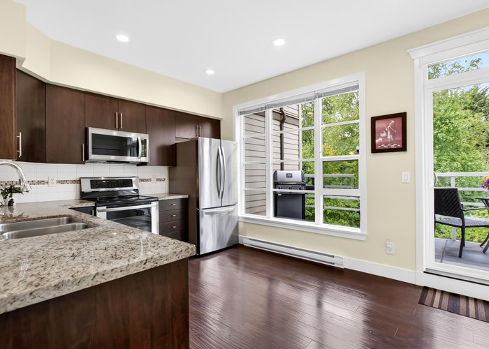 58 - 15405 31 Avenue, Surrey, BC V3Z 2W5 |  Photo 42
