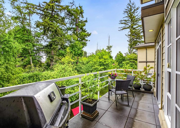 58 - 15405 31 Avenue, Surrey, BC V3Z 2W5 |  Photo 44