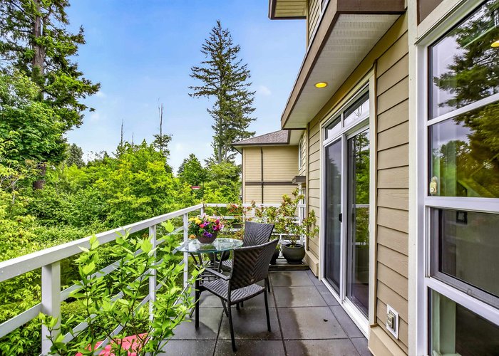 58 - 15405 31 Avenue, Surrey, BC V3Z 2W5 |  Photo 45