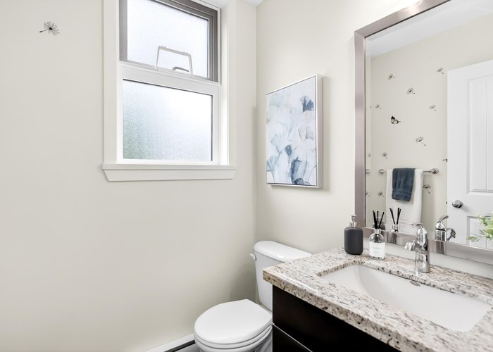 58 - 15405 31 Avenue, Surrey, BC V3Z 2W5 |  Photo 47