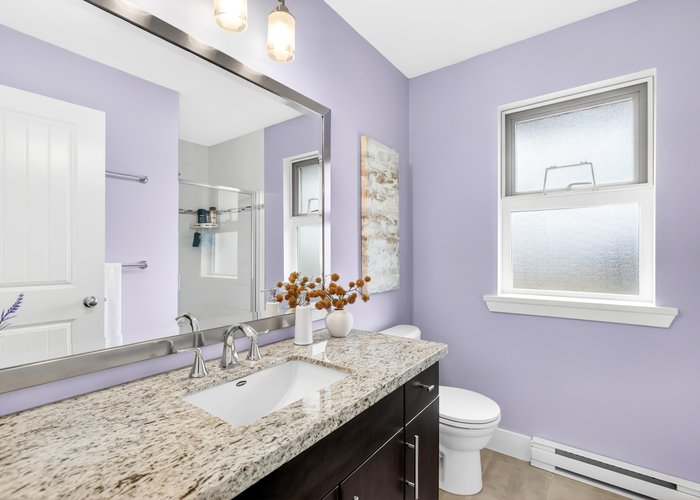 58 - 15405 31 Avenue, Surrey, BC V3Z 2W5 |  Photo 49