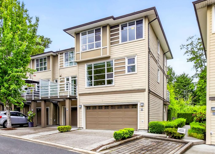 58 - 15405 31 Avenue, Surrey, BC V3Z 2W5 |  Photo 33
