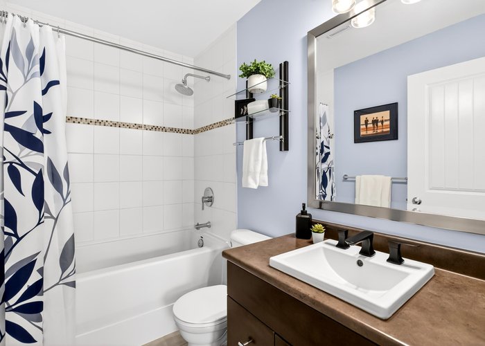 58 - 15405 31 Avenue, Surrey, BC V3Z 2W5 |  Photo 52