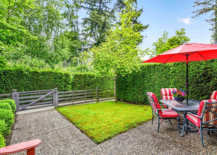 58 - 15405 31 Avenue, Surrey, BC V3Z 2W5 |  Photo 57
