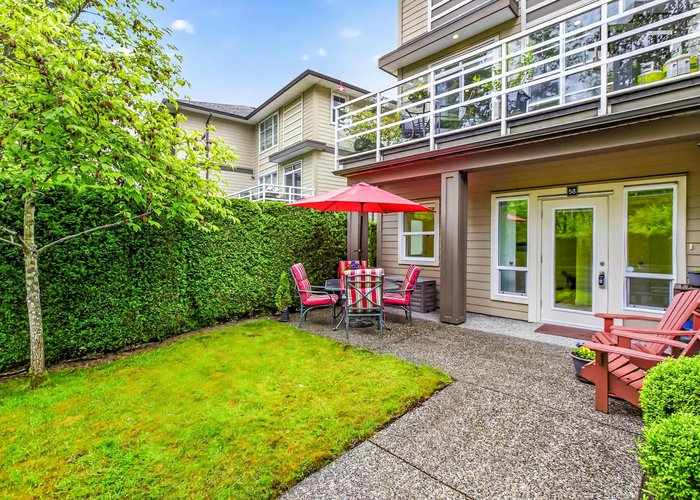 58 - 15405 31 Avenue, Surrey, BC V3Z 2W5 |  Photo 58