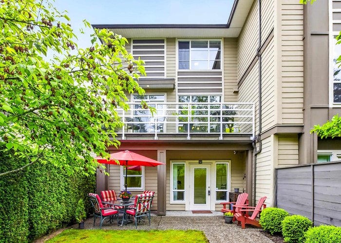 58 - 15405 31 Avenue, Surrey, BC V3Z 2W5 |  Photo 59