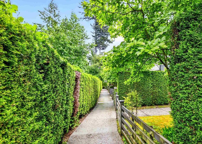58 - 15405 31 Avenue, Surrey, BC V3Z 2W5 |  Photo 61
