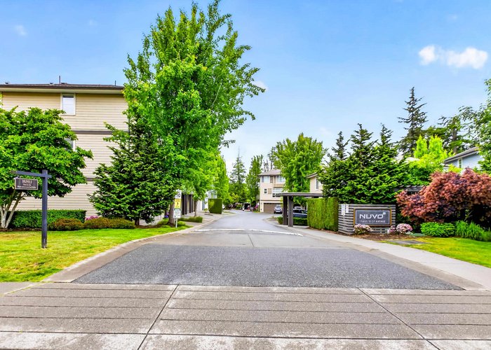 58 - 15405 31 Avenue, Surrey, BC V3Z 2W5 |  Photo 62