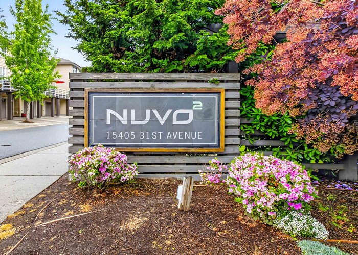 58 - 15405 31 Avenue, Surrey, BC V3Z 2W5 |  Photo 63
