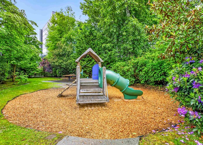 58 - 15405 31 Avenue, Surrey, BC V3Z 2W5 |  Photo 66
