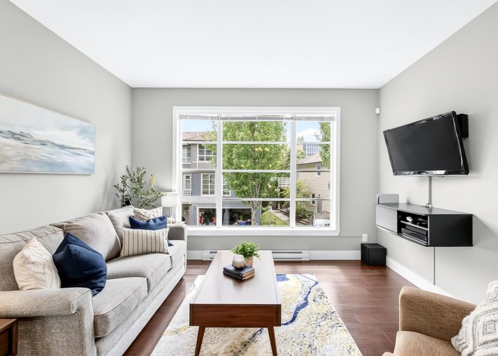 58 - 15405 31 Avenue, Surrey, BC V3Z 2W5 |  Photo 35