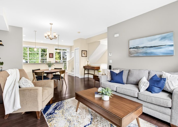 58 - 15405 31 Avenue, Surrey, BC V3Z 2W5 |  Photo 37