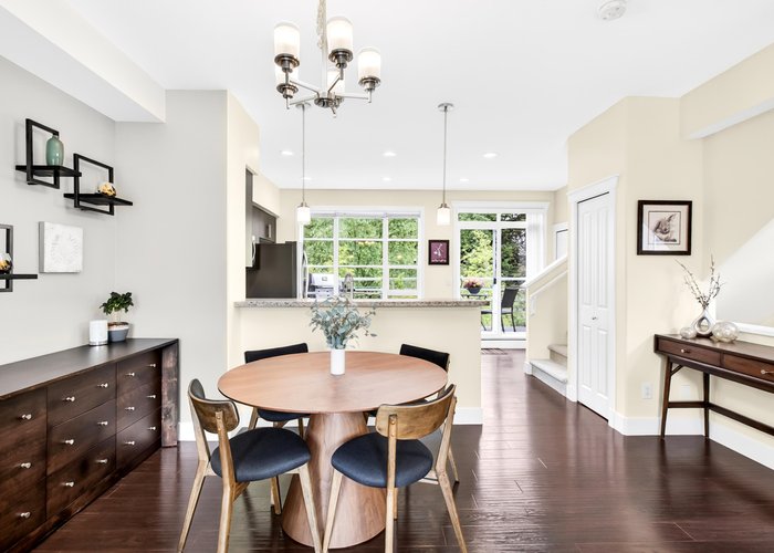 58 - 15405 31 Avenue, Surrey, BC V3Z 2W5 |  Photo 39