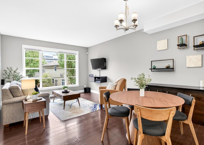 58 - 15405 31 Avenue, Surrey, BC V3Z 2W5 |  Photo 40