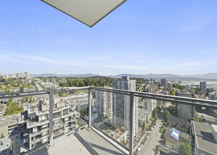 2903 - 618 Carnarvon Street, New Westminster, BC V3M 0N9 |  Photo 44