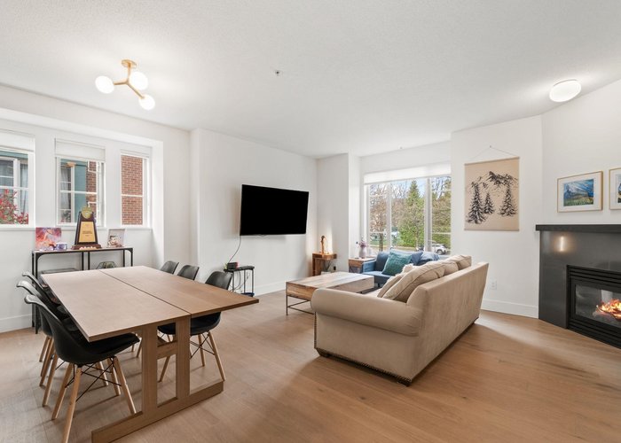 2561 East Mall, Vancouver, BC V6T 2K8 |  Photo 19