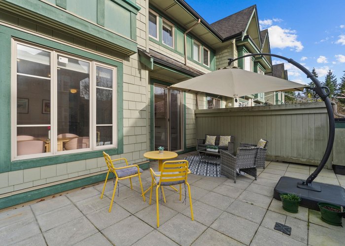 2561 East Mall, Vancouver, BC V6T 2K8 |  Photo 28
