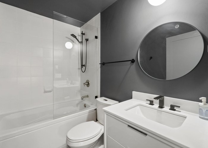 2561 East Mall, Vancouver, BC V6T 2K8 |  Photo 36