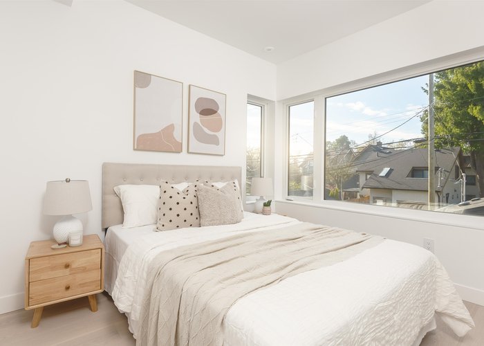 2 - 2755 11TH Avenue, Vancouver, BC V6K 2L8 |  Photo 30