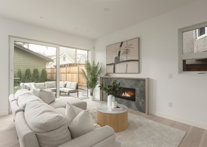 2 - 2755 11TH Avenue, Vancouver, BC V6K 2L8 |  Photo 22