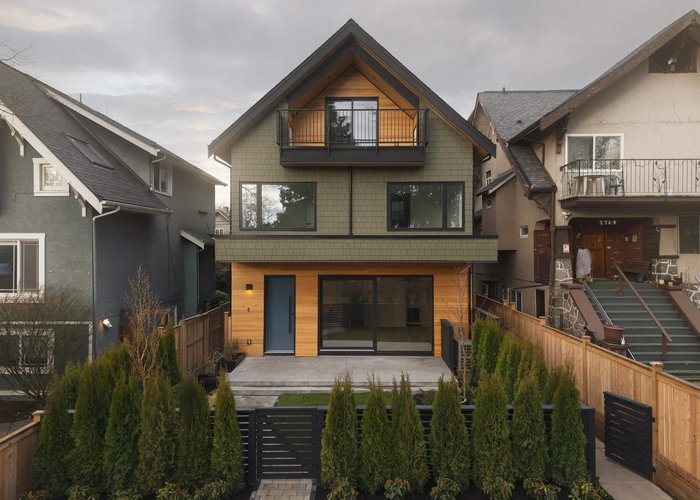 2 - 2755 11TH Avenue, Vancouver, BC V6K 2L8 |  Photo 43