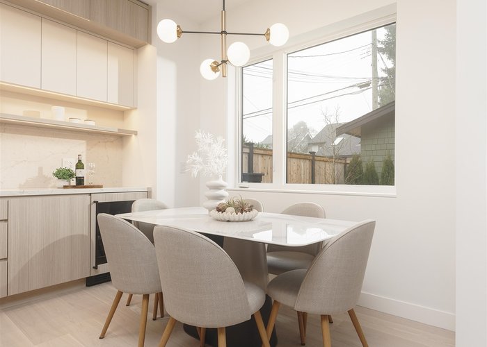 2 - 2755 11TH Avenue, Vancouver, BC V6K 2L8 |  Photo 24