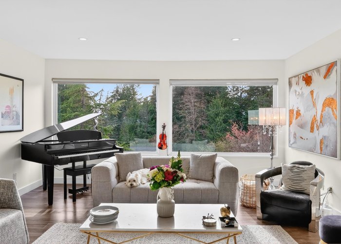 668 Alpine Court, North Vancouver, BC V7R 2L8 |  Photo 43