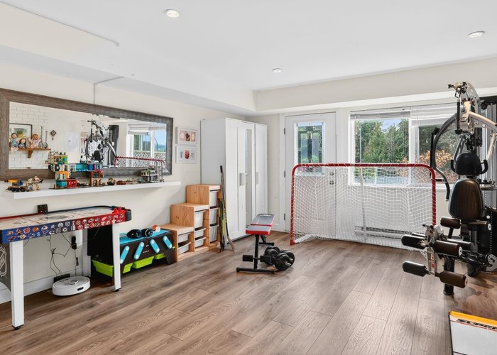 668 Alpine Court, North Vancouver, BC V7R 2L8 |  Photo 52