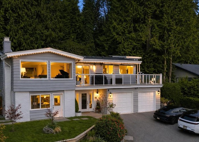 668 Alpine Court, North Vancouver, BC V7R 2L8 |  Photo 32