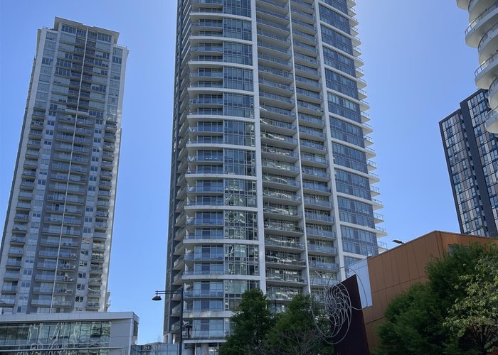 1507 - 13308 Central Avenue, Surrey, BC V3T 0M4 |  Photo 16