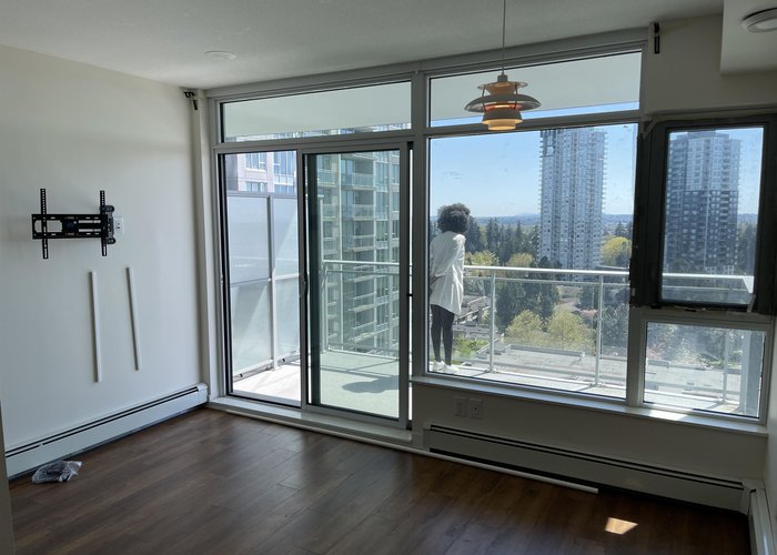 1507 - 13308 Central Avenue, Surrey, BC V3T 0M4 |  Photo 33