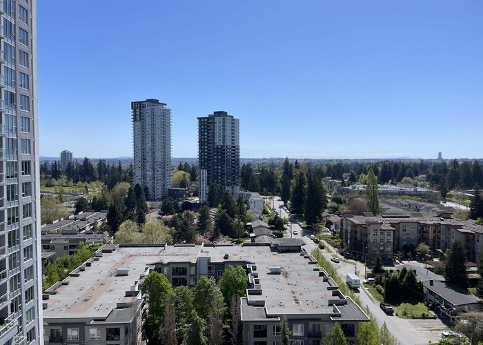 1507 - 13308 Central Avenue, Surrey, BC V3T 0M4 |  Photo 17