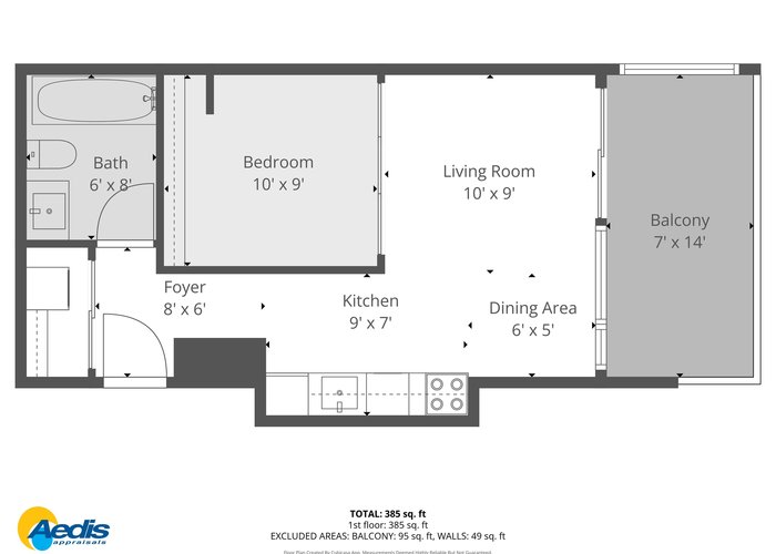 1507 - 13308 Central Avenue, Surrey, BC V3T 0M4 |  Photo 19