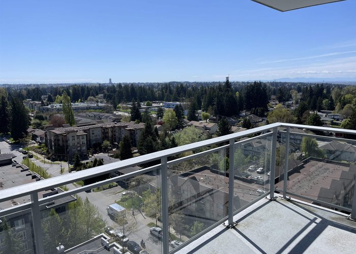 1507 - 13308 Central Avenue, Surrey, BC V3T 0M4 |  Photo 21