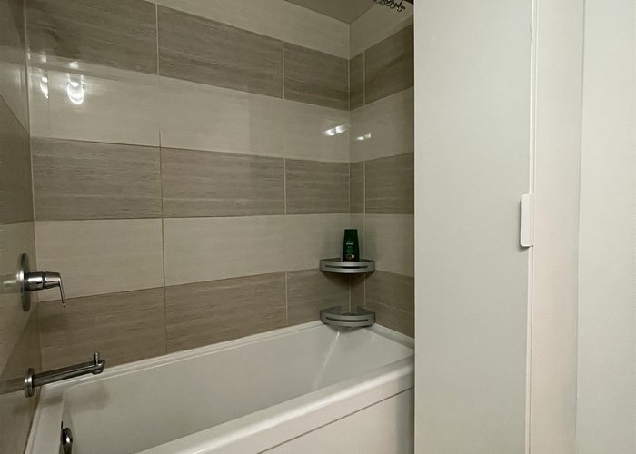 1507 - 13308 Central Avenue, Surrey, BC V3T 0M4 |  Photo 22