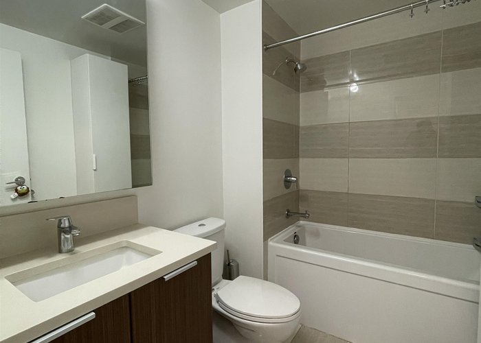 1507 - 13308 Central Avenue, Surrey, BC V3T 0M4 |  Photo 23