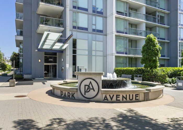3908 - 13696 100 Avenue, Surrey, BC V3T 0L5 |  Photo 24