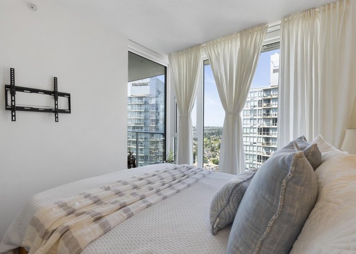 3908 - 13696 100 Avenue, Surrey, BC V3T 0L5 |  Photo 37
