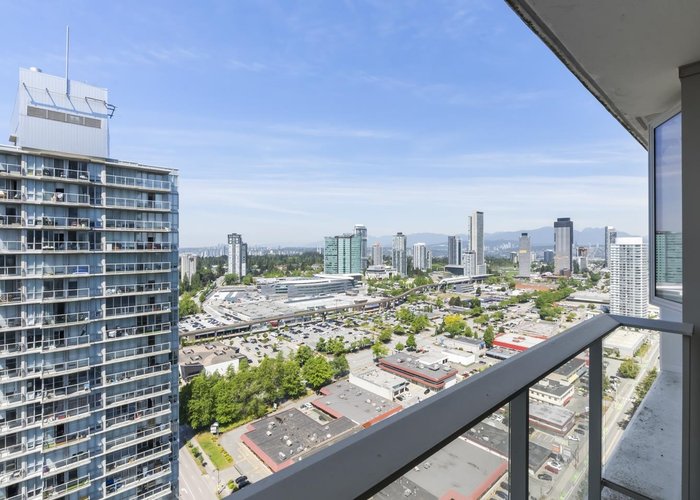 3908 - 13696 100 Avenue, Surrey, BC V3T 0L5 |  Photo 39