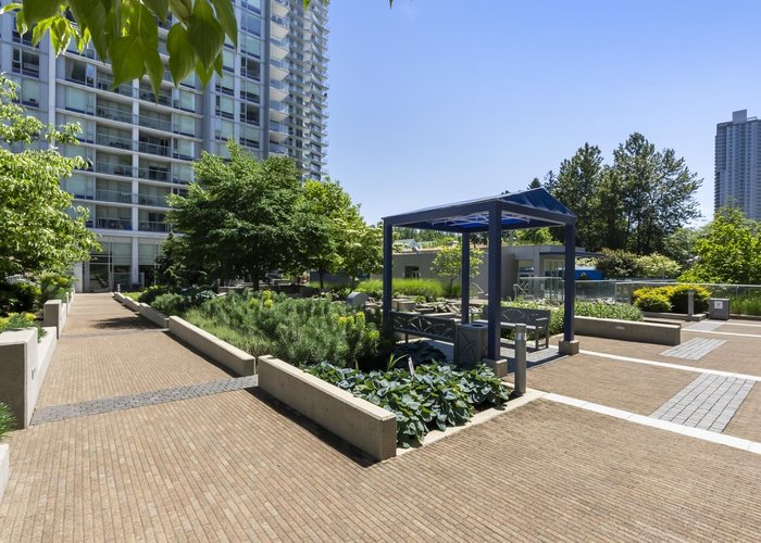 3908 - 13696 100 Avenue, Surrey, BC V3T 0L5 |  Photo 41