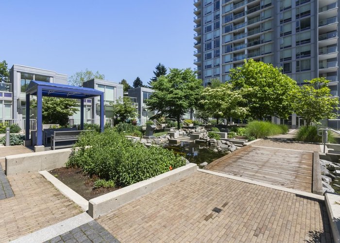 3908 - 13696 100 Avenue, Surrey, BC V3T 0L5 |  Photo 42