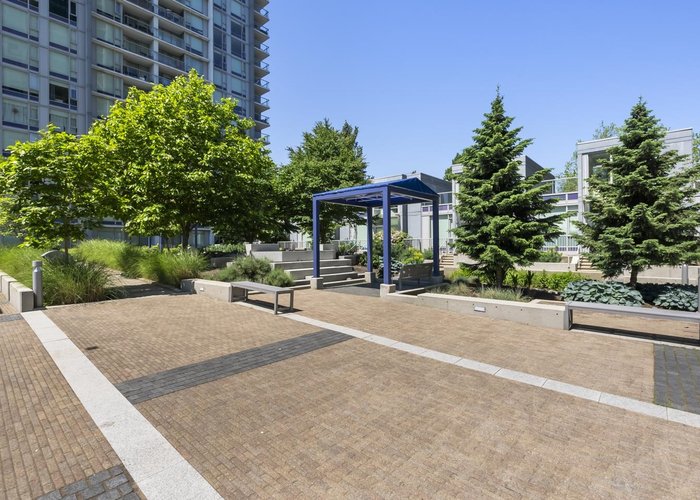 3908 - 13696 100 Avenue, Surrey, BC V3T 0L5 |  Photo 43
